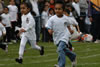 Vaisakhi mela 2008